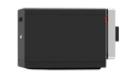 13574