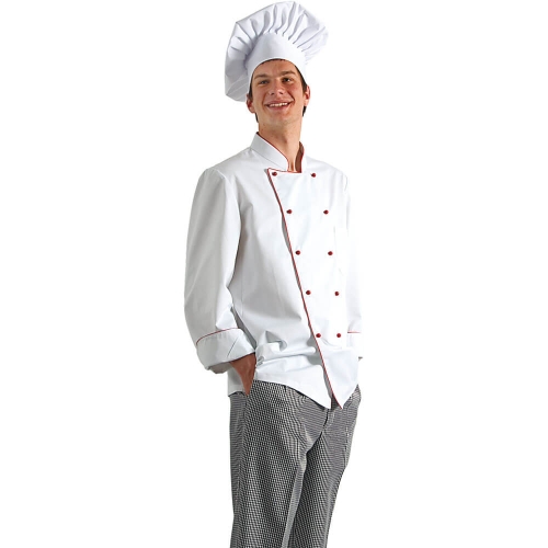 630601.jpg_2.jpg