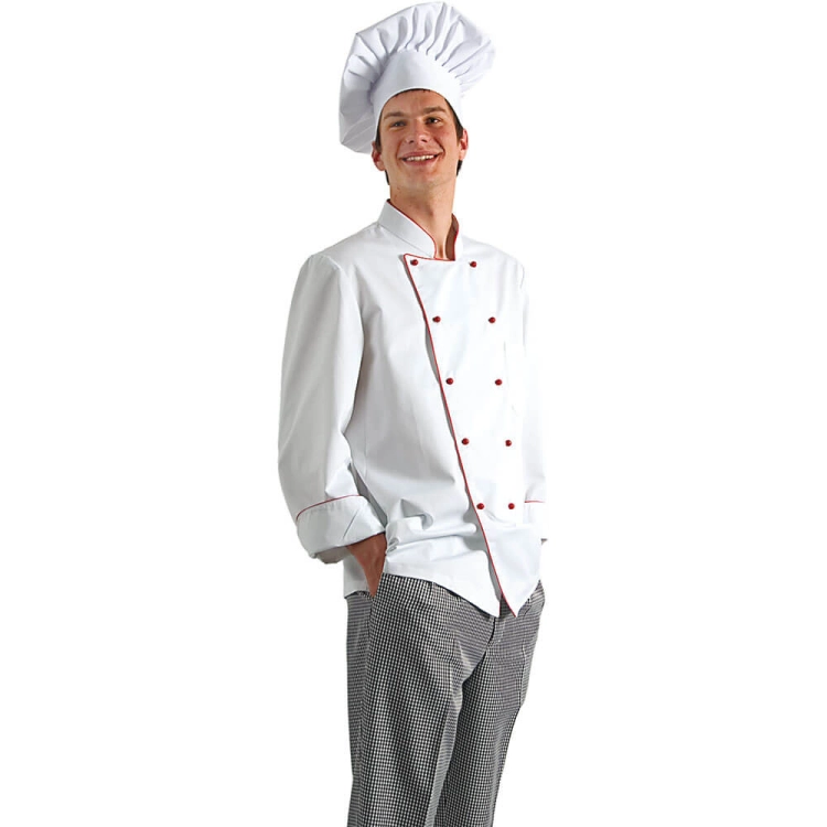 630601.jpg_2.jpg