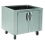 86d6c3128f56bfd3cdff3458b358612f