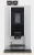 59a4ea0d71d138c2bee1205da8e4beaf