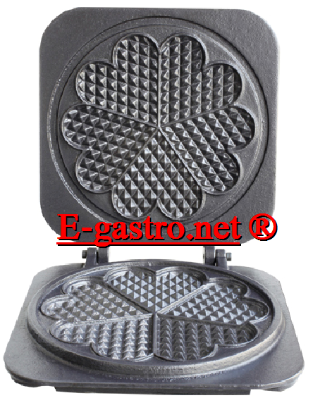 d8fcaed4c49d7d1fd04c42cd9e72d22620f55afa