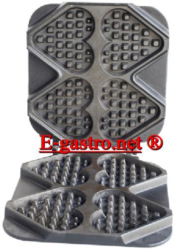fbfd02dc976d55ccdd6653a44efd2296c6103624