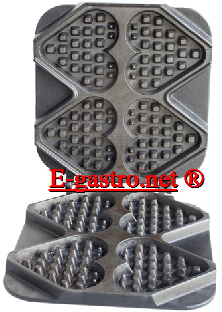fbfd02dc976d55ccdd6653a44efd2296c6103624