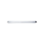 świetlówka UV, P 10 W Stalgast 692010