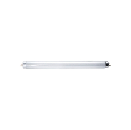 świetlówka UV, P 18 W Stalgast 692020