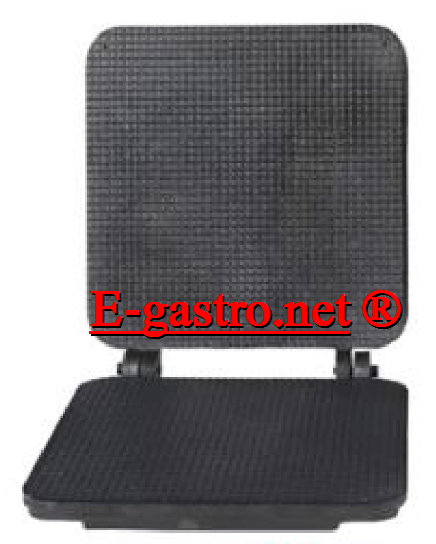 6e4b38ea35de336974e716add3833c8a3ba48000