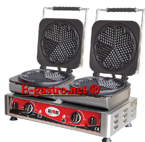 3ff62fca8b9c9a69e0f015680c932705b1adc6ea
