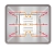 e94f99e6c52bf2493bec32ecbaccd1cf