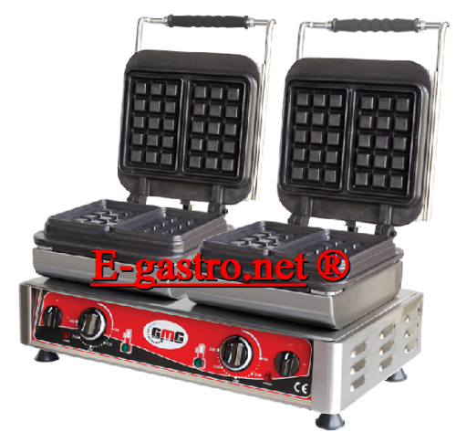 50726644da5e5d9d6753ef1d1e0a9ec502c124b0