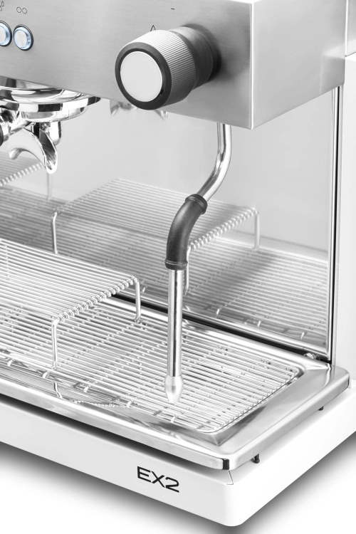 da337654209502210d97c30e9a8b86b3