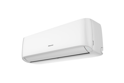 Klimatyzacja  Easy Smart 3,4  kW Hisense  
