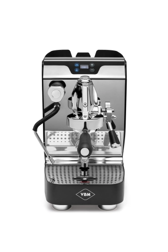 Ekspres kolbowy do kawy Domobar | 1,4 kW