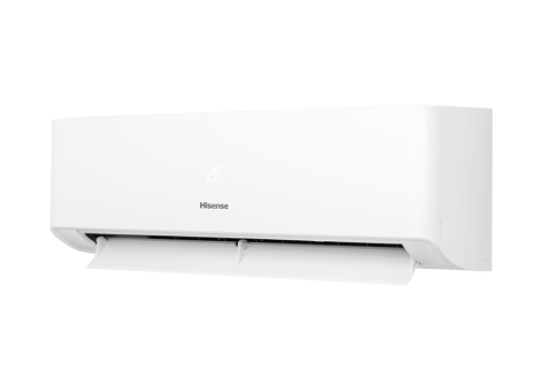 Klimatyzacja  Energy SE 7,0 kW Hisense   
