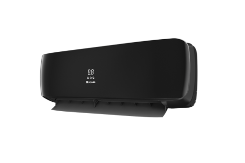 Klimatyzacja  Apple Pie Pro 3,5  kW Hisense  