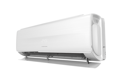 Klimatyzacja  Fresh Master 3,5  kW Hisense