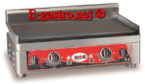 3ea6c357431ff87ef859ca21ec0c6cc7ee265b3f