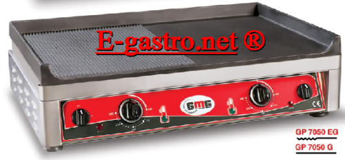e9cd035cf97a2d17bcb4c5d18ee68d262ee4fbda