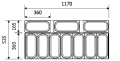 1d60afbd62834ff8cc0a11fcd7d6418b