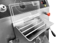 760dd9dd1eac5fd117bf18e3019fc556