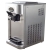 a68e5c1c1daf3e297e4525aa8ae7aceb