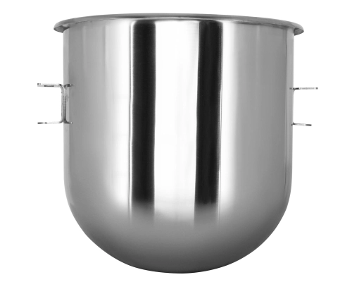 Dzieża do miksera planetarnego RQB50-C | RQBB50