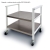 bed0a93fa6537df2353af101edc7d7dc