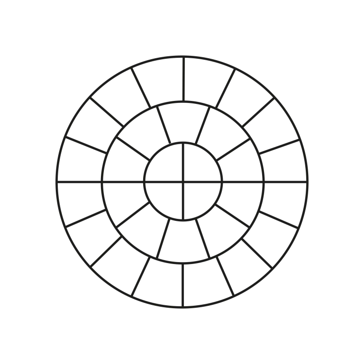0914607b82c051a2ee2fd7757eedebea