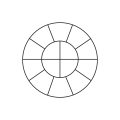 678c2df49c7b0488ee58c9c62bf94d03