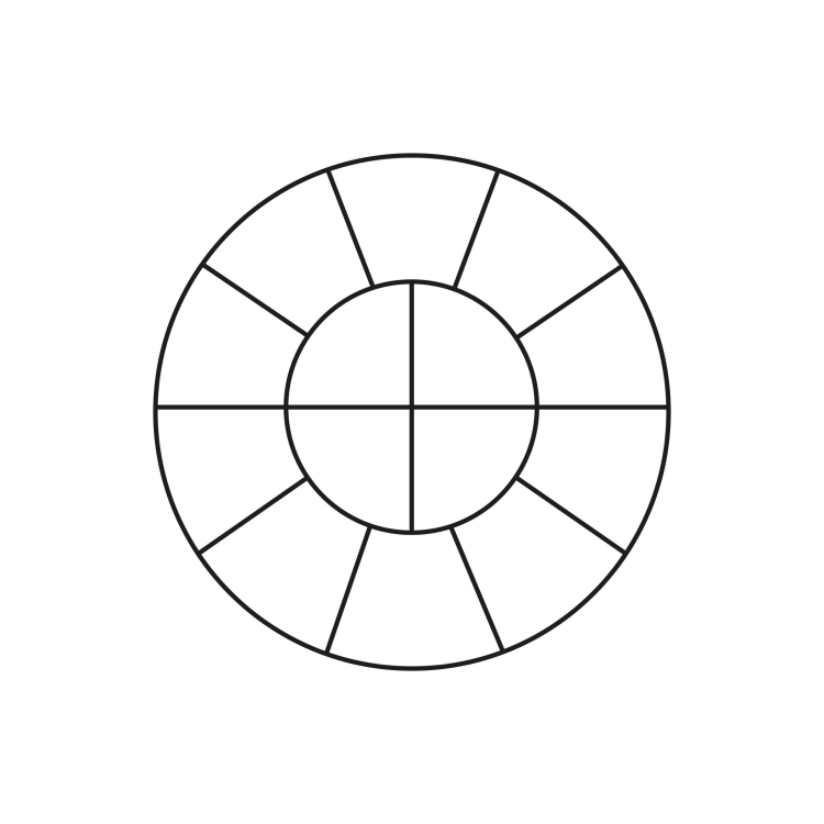 678c2df49c7b0488ee58c9c62bf94d03