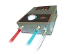 27ee648b13c513eafe8f70525eba2c57