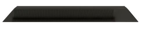 4edc12d7554ae64712ce0a008cc5987d