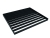 ac2410ed3c64a3afd6190c09f56f282d
