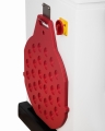 10985