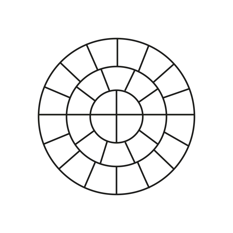 472a453dabdb30606e0e49fbe42b634d