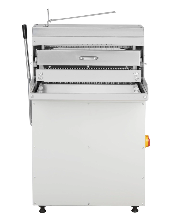 f059191d42c6442705b6a12460c36271