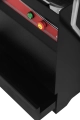 bea8bae16316b4ba0d8925139841f409