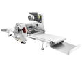 eb59bd5dae9a4b5b056d13b2ab46296e