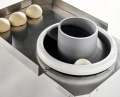 0ad5011652eb46888bbab3305b4e7c58