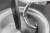 16273fb1b7490208fc367ff04f29576d