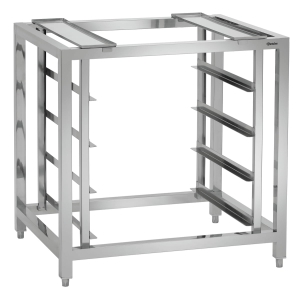 Podstawa AT400 Bartscher