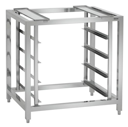 Podstawa AT400 Bartscher