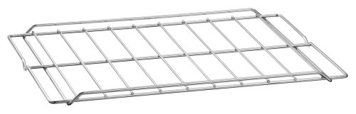 Ruszt do pieczenia MF6430 Bartscher (1)