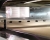 18ad713abb72b3a621c30b33b6a7414b
