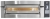 dc3c727bd5325e56de1d522b76ec0ea5