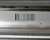 6593644eca07d921f2df9cc3343e7c08