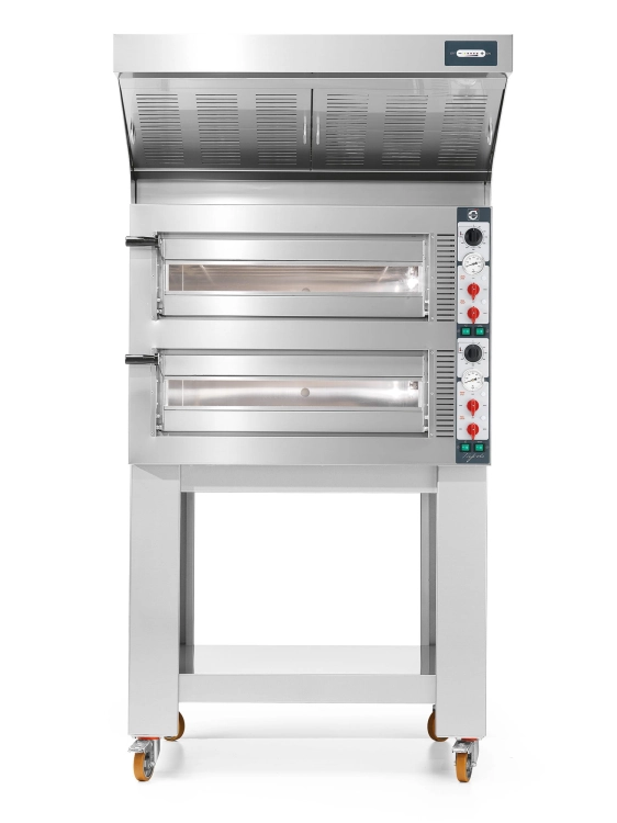 2cc8ff334a1ab621201bcd787a99c349