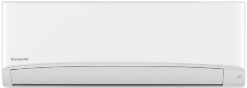 15936.png