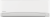 15936.png