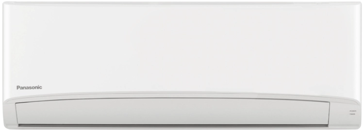 15936.png